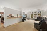 2508 298th Street - Photo 7