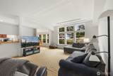 2508 298th Street - Photo 8