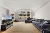 2508 298th Street - Photo 9