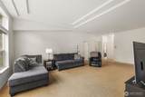 2508 298th Street - Photo 10