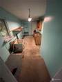 1518 Bay Avenue - Photo 17