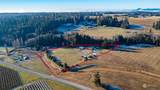 15024 Benson Road - Photo 1