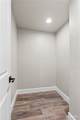 16502 88th Street - Photo 20