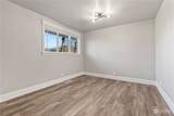 16502 88th Street - Photo 24