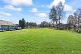 16502 88th Street - Photo 27