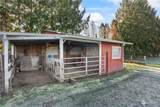 16502 88th Street - Photo 36