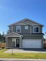 2322 158th Street Ct - Photo 1