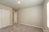 2322 158th Street Ct - Photo 11
