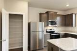 2322 158th Street Ct - Photo 3