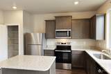 2322 158th Street Ct - Photo 4
