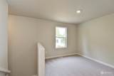 2322 158th Street Ct - Photo 8
