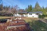 1488 Wilderness Lane - Photo 2