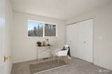 1488 Wilderness Lane - Photo 16