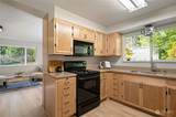 1488 Wilderness Lane - Photo 17
