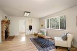 1488 Wilderness Lane - Photo 22