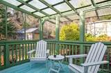 1488 Wilderness Lane - Photo 27