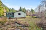 1488 Wilderness Lane - Photo 30