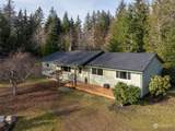 1488 Wilderness Lane - Photo 38