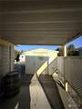 961 Scenic View Dr - Photo 19
