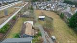 136 XX 191st Avenue - Photo 11