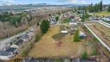 136 XX 191st Avenue - Photo 12