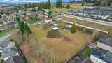 136 XX 191st Avenue - Photo 13