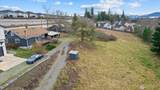 136 XX 191st Avenue - Photo 14
