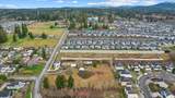 136 XX 191st Avenue - Photo 7
