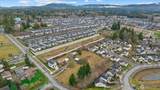 136 XX 191st Avenue - Photo 8