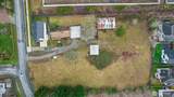 136 XX 191st Avenue - Photo 9