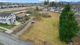 136 XX 191st Avenue - Photo 10