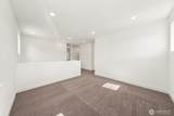 20335 148th Street - Photo 21
