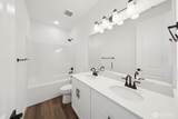 20335 148th Street - Photo 22