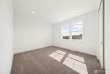 20335 148th Street - Photo 23