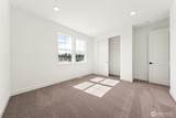 20335 148th Street - Photo 24