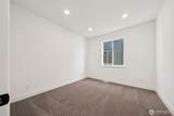 20335 148th Street - Photo 25