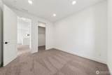 20335 148th Street - Photo 26
