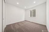 20335 148th Street - Photo 27