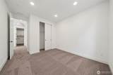 20335 148th Street - Photo 28