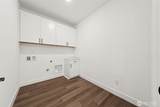 20335 148th Street - Photo 29