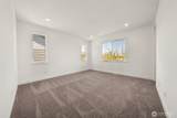 20335 148th Street - Photo 30