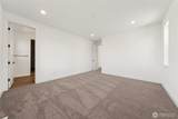 20335 148th Street - Photo 31