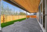 20335 148th Street - Photo 38