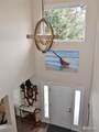 385 Eagle Nest Court - Photo 14