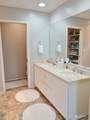 385 Eagle Nest Court - Photo 35