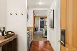 3600 Suncadia Trail - Photo 2