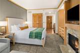 3600 Suncadia Trail - Photo 11