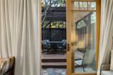 3600 Suncadia Trail - Photo 12