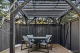 3600 Suncadia Trail - Photo 13