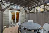 3600 Suncadia Trail - Photo 14